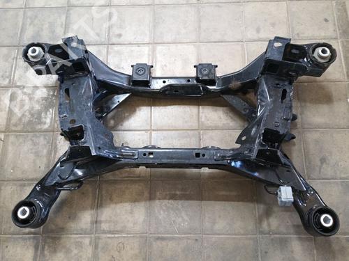 rear-axle-land-rover-range-rover-velar-l560-2017-38685396 main image