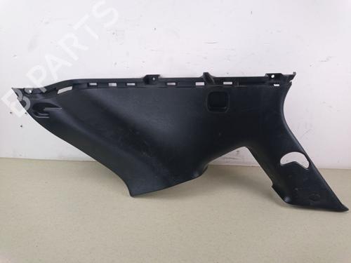 other-hyundai-ix35-lm-el-elh-2009-2010-2011-2012-2013-2014-2015-2016-38686551 main image