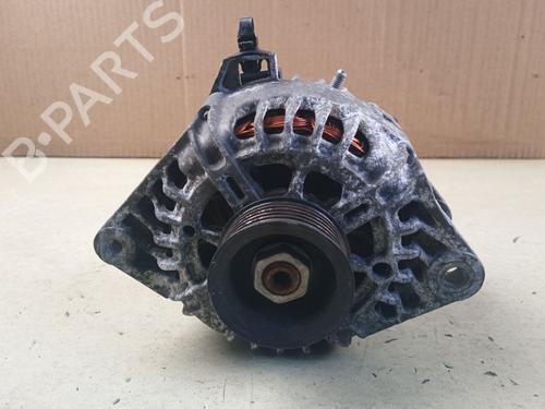 Used Alternator Alternator 38689276 38689276