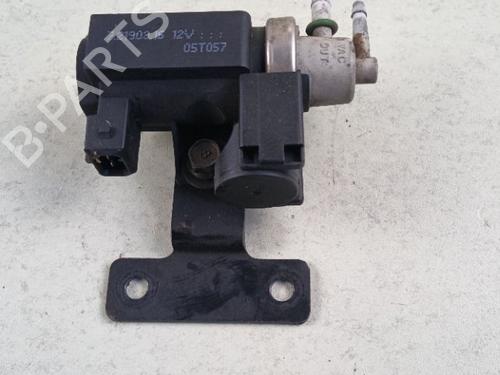 Electronic sensor KIA CARNIVAL I (UP, FL) 2.9 TDi | BP38697839M84 - Image 2