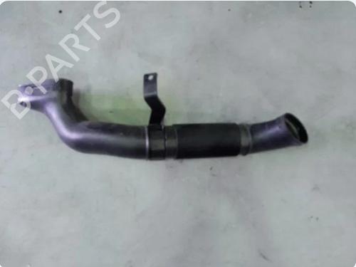 Used Pipe Pipe 39128317 39128317