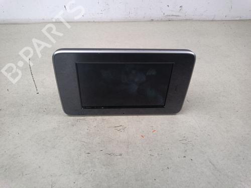 Display Display 38688075 38688075