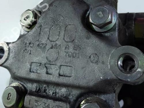 Steering pump SEAT LEON (1M1) 1.9 SDI | BP38696406M99 - Image 3