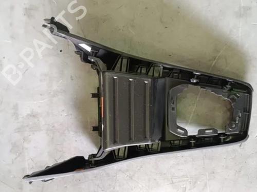 Middenconsole RENAULT CLIO V (B7_) 1.0 LPG (B7MT) | BP39128966I22 - Image 3