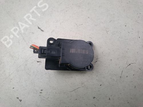 Used Electronic module Electronic module 38688285 38688285