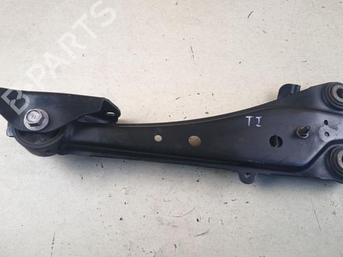 Used Left rear suspension arm Left rear suspension arm 39132782 39132782