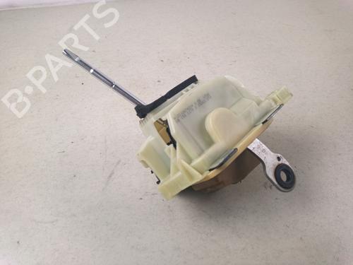Used Gear lever Gear lever 39119858 39119858
