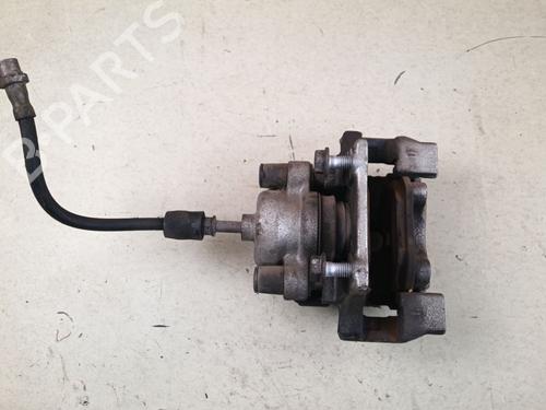 Right rear brake caliper BMW 3 (E90) 320 d | BP38688532M106 - Image 2