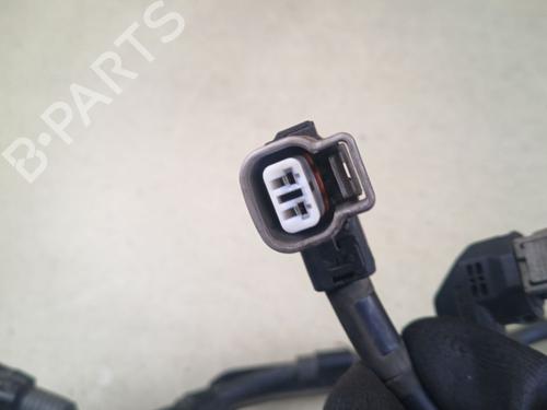 Wiring harness LEXUS NX (_Z1_) 300h AWD (AYZ15, AYZ15_, AYZ15R) | BP39129444E16 - Image 5