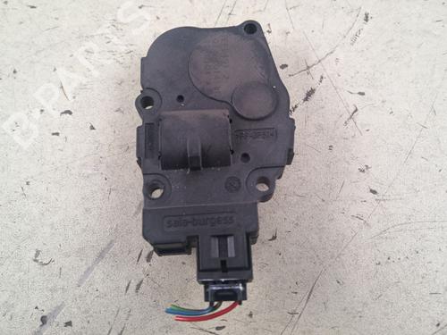 Electronic module BMW 3 Convertible (E93) 330 d | BP39124365M83 - Image 2
