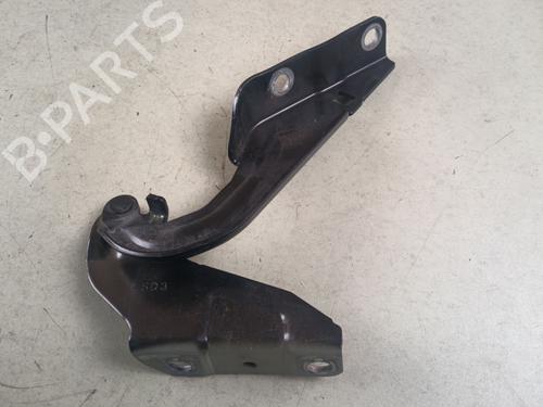 Used Hinge/Door check strap Hinge/Door check strap 38693329 38693329
