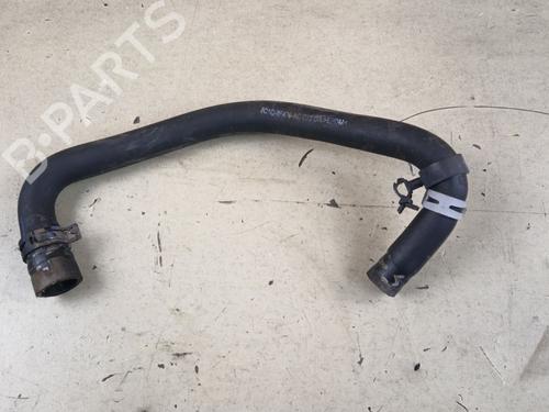 Used Pipe Pipe FORD TRANSIT Platform/Chassis (FM_ _, FN_ _, FF_ _) 2.2 TDCi (110 hp) 39636020 39636020