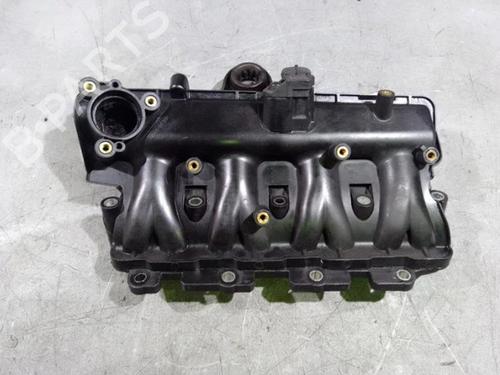 Used Intake manifold Intake manifold 38696515 38696515