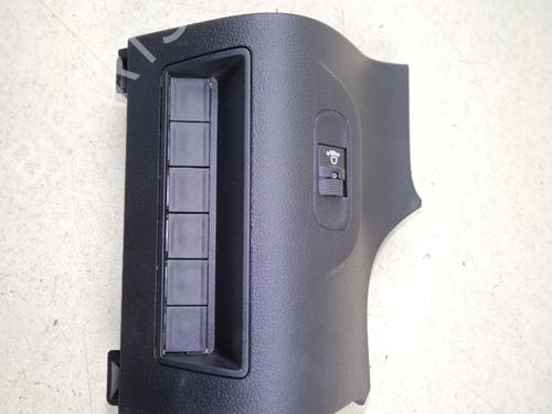 Headlight switch CITROËN BERLINGO Box Body/MPV (K9) 1.5 BlueHDi 100 | BP39129199I24 - Image 2