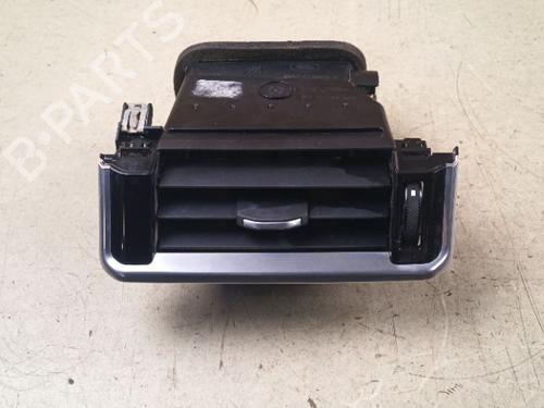 Used Air vent Air vent 38685592 38685592