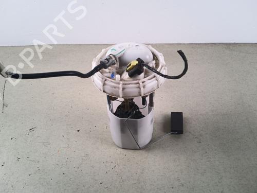 Used Fuel pump Fuel pump 39125455 39125455