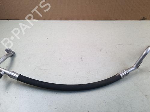 Used AC pipe AC pipe 38686590 38686590