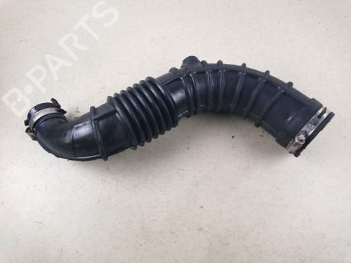 Used Pipe Pipe RENAULT MEGANE II (BM0/1_, CM0/1_) 1.5 dCi (BM1F, CM1F) (86 hp) 39128449 39128449