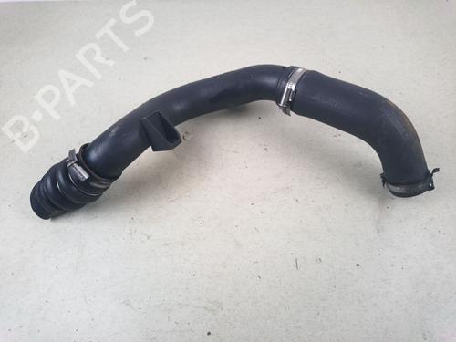 Used Pipe Pipe 38698886 38698886