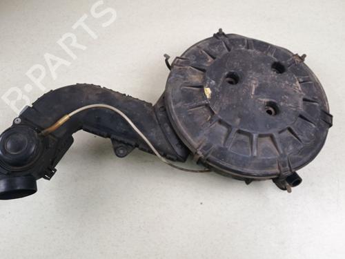 Used Air filter box Air filter box 38697464 38697464