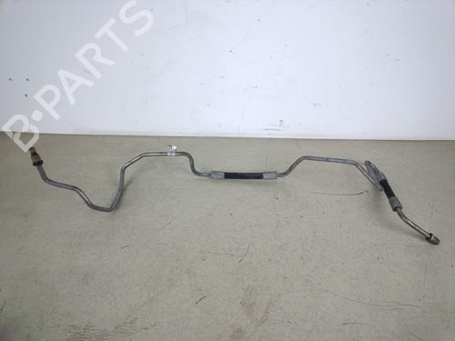 Pipe BMW 5 (F10) 535 d | BP38685872M125 - Image 2