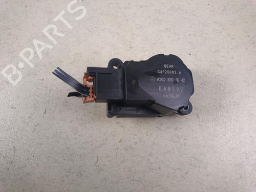 Used Electronic module Electronic module 39124312 39124312