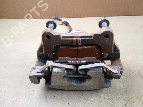 Used Right front brake caliper Right front brake caliper 38685498 38685498