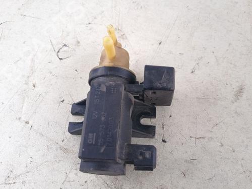 Used Electronic module Electronic module 39129373 39129373