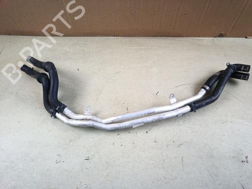Used Pipe Pipe 38687961 38687961