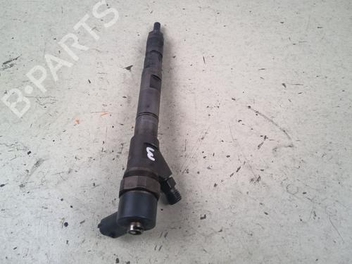 Used Injector Injector 39127496 39127496
