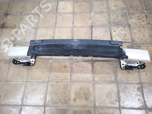 Used Front bumper reinforcement Front bumper reinforcement 38686150 38686150