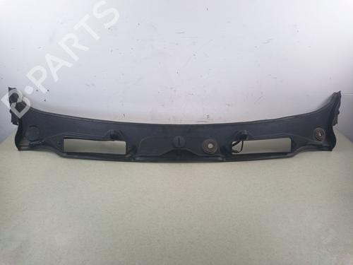 Scuttle panel BMW 3 (E90) 320 d | BP39120116C110 - Image 3