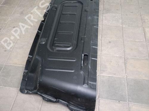 Cargo separator CITROËN BERLINGO Box Body/MPV (K9) 1.5 BlueHDi 100 | BP39132265I36 - Image 4