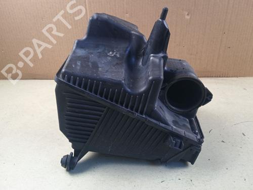 Luftfilter kasse Luftfilter kasse 38689519 38689519