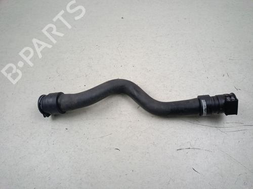 Used Pipe Pipe 38698213 38698213