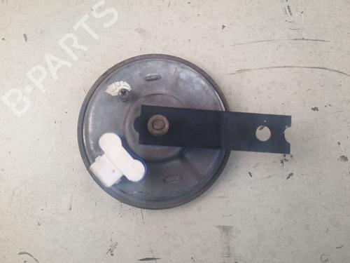 Used Horn Horn 39133875 39133875