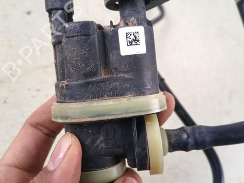 Electronic module JEEP RENEGADE SUV (BU, B1, BV) 1.0 T-GDi | BP38692412M83 - Image 3