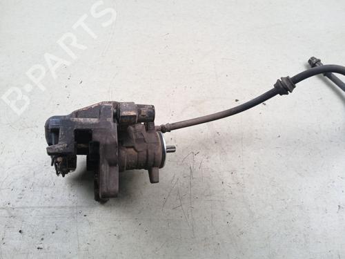 Used Right rear brake caliper Right rear brake caliper 39133231 39133231