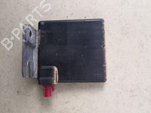 Electronic module VW T-ROC (A11, D11) 1.5 TSI | BP38691604M83 - Image 2