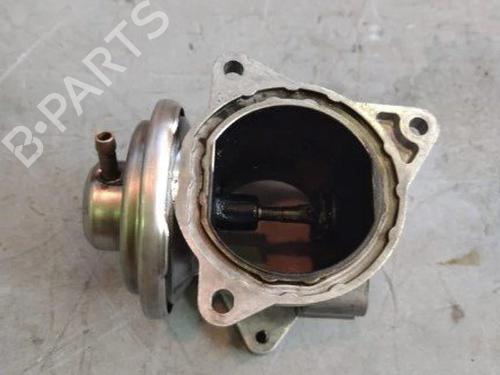 EGR-Ventil EGR-Ventil 38696719 38696719