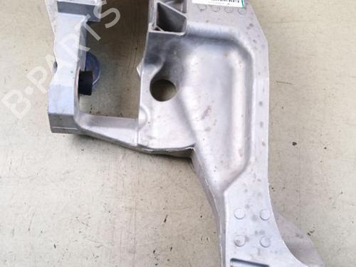 support-land-rover-range-rover-velar-l560-2017-38685431 main image