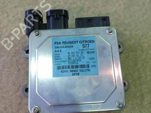 Used Control unit Control unit 39134268 39134268