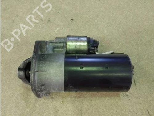 Motor de arranque Motor de arranque 38695676 38695676