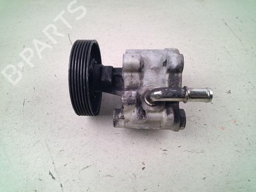 Used Steering pump Steering pump 39125153 39125153