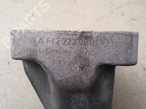 Engine mount MERCEDES-BENZ CLS (C219) CLS 320 CDI (219.322) | BP39126029M89 - Image 3