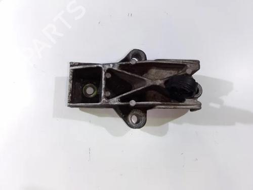 Used Engine mount Engine mount 38697314 38697314