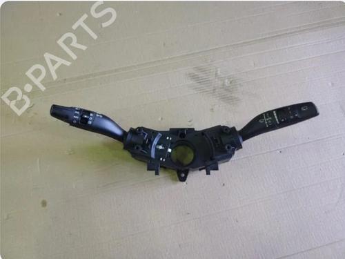 Used Switch Switch 39128823 39128823