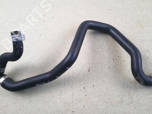 Used Pipe Pipe 38699966 38699966