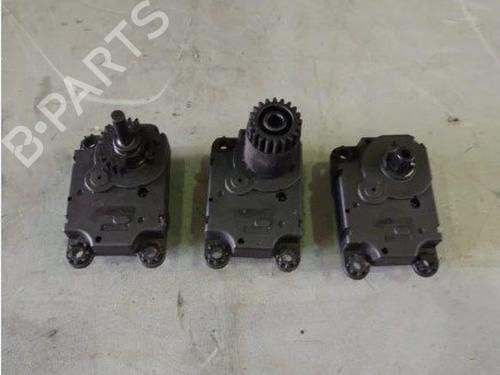 Electronic module CITROËN DS3 (SA_) 1.4 HDi 70 (SA8HP4) | BP39128870M83 - Image 3