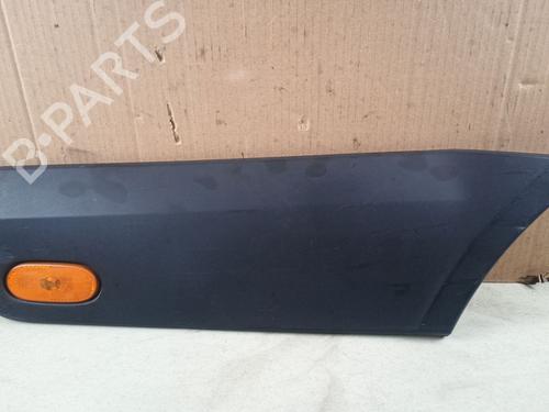 Used Other Other 38692173 38692173